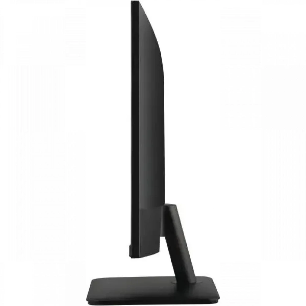 Монитор Viewsonic VA2408-MHDB 23.8 ", IPS, Full HD 1920x1080 (16:9), 100 Гц
