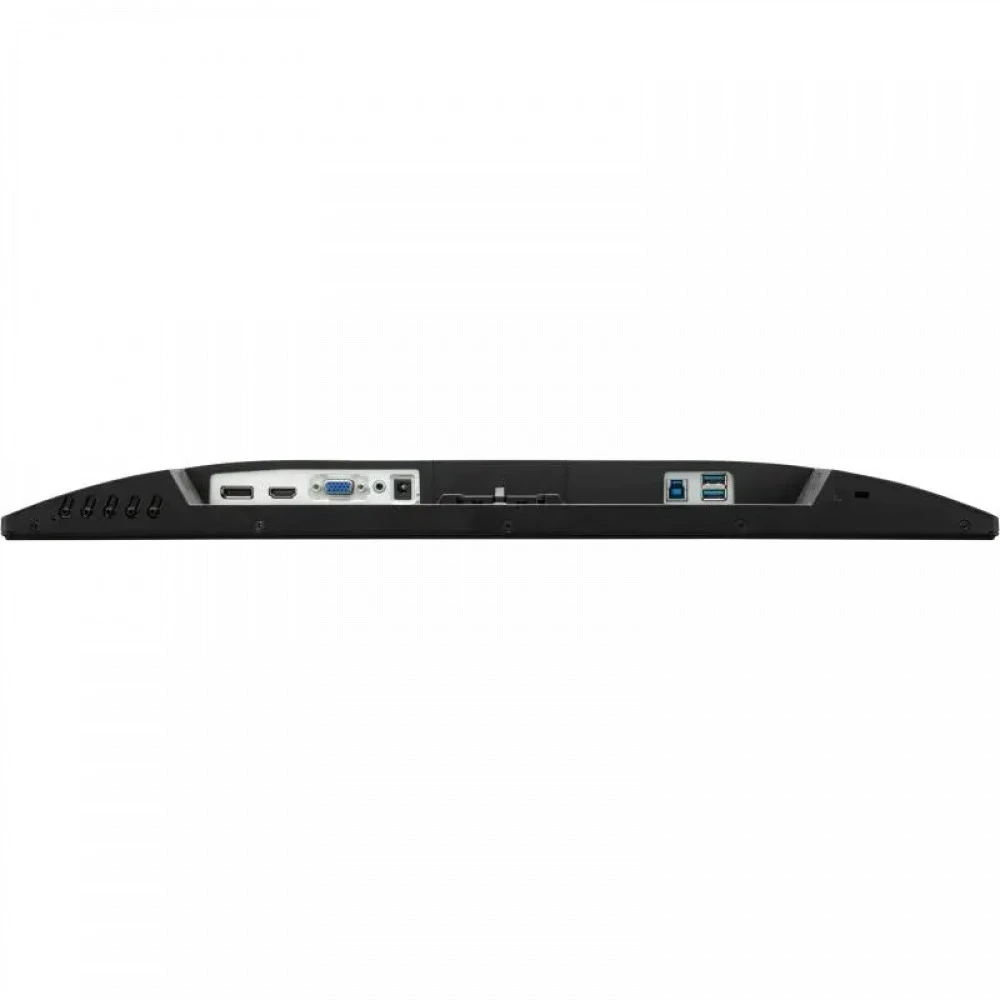 Монитор Viewsonic VA2408-MHDB 23.8 ", IPS, Full HD 1920x1080 (16:9), 100 Гц