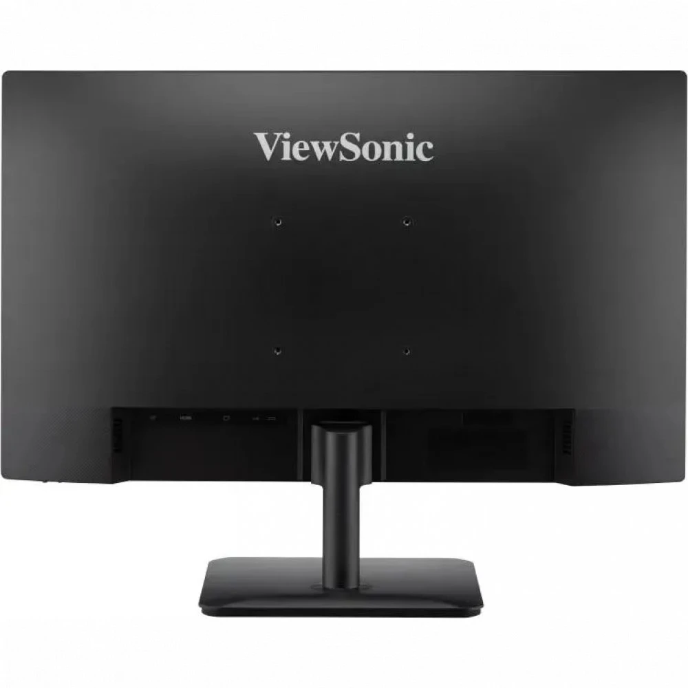 Монитор Viewsonic VA2408-MHDB 23.8 ", IPS, Full HD 1920x1080 (16:9), 100 Гц