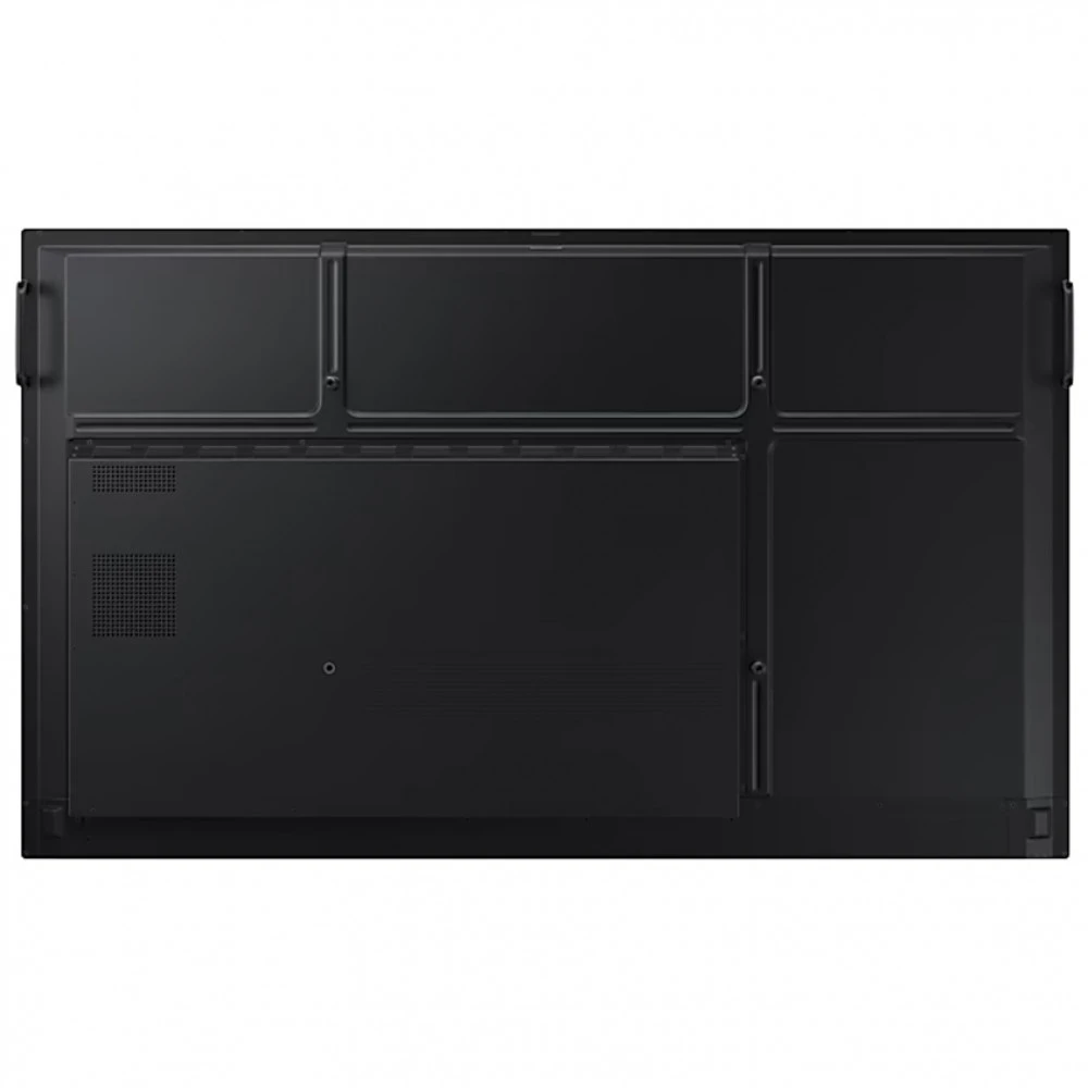 Samsung LH86WADWLGCXCI Интерактивный дисплей