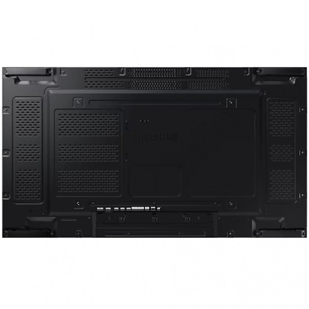 LED / LCD панель Samsung VM55C-E LH55VMCEBGBXCI 55 "