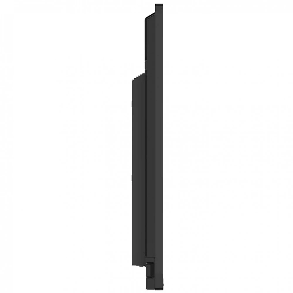 LED / LCD панель LG 75TR3DK-BM 75 "