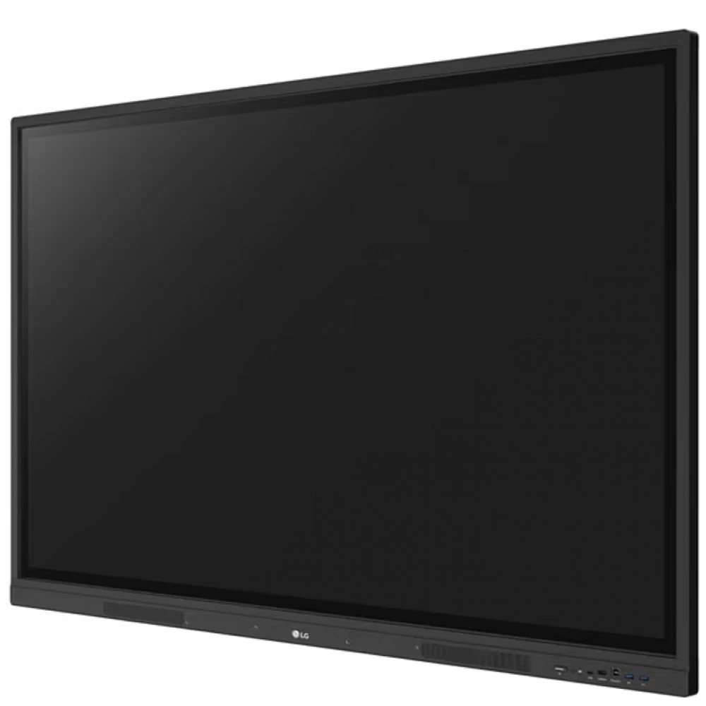 LED / LCD панель LG 75TR3DK-BM 75 "