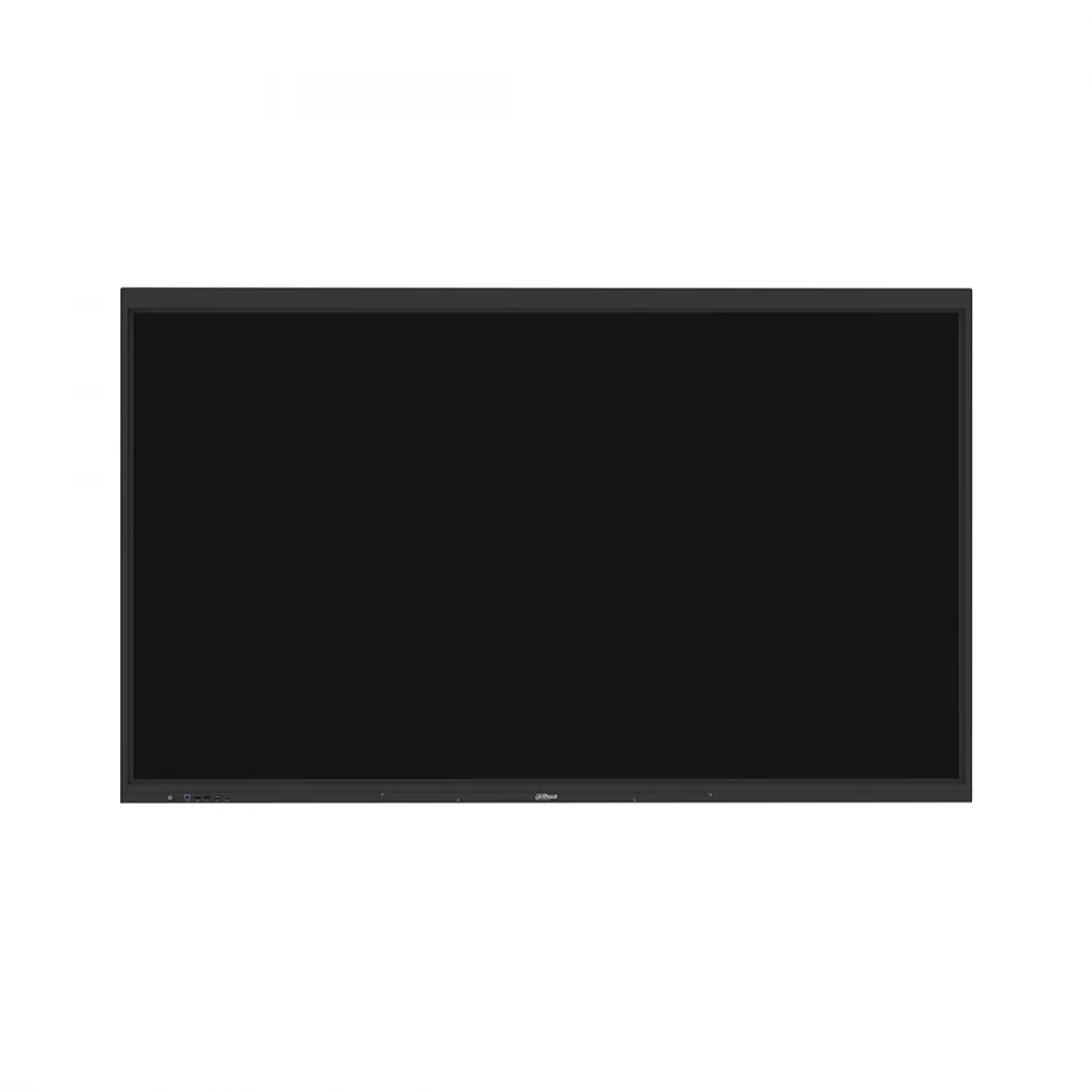 LED / LCD панель Dahua DHI-LPH65-SC410-S2 65 "