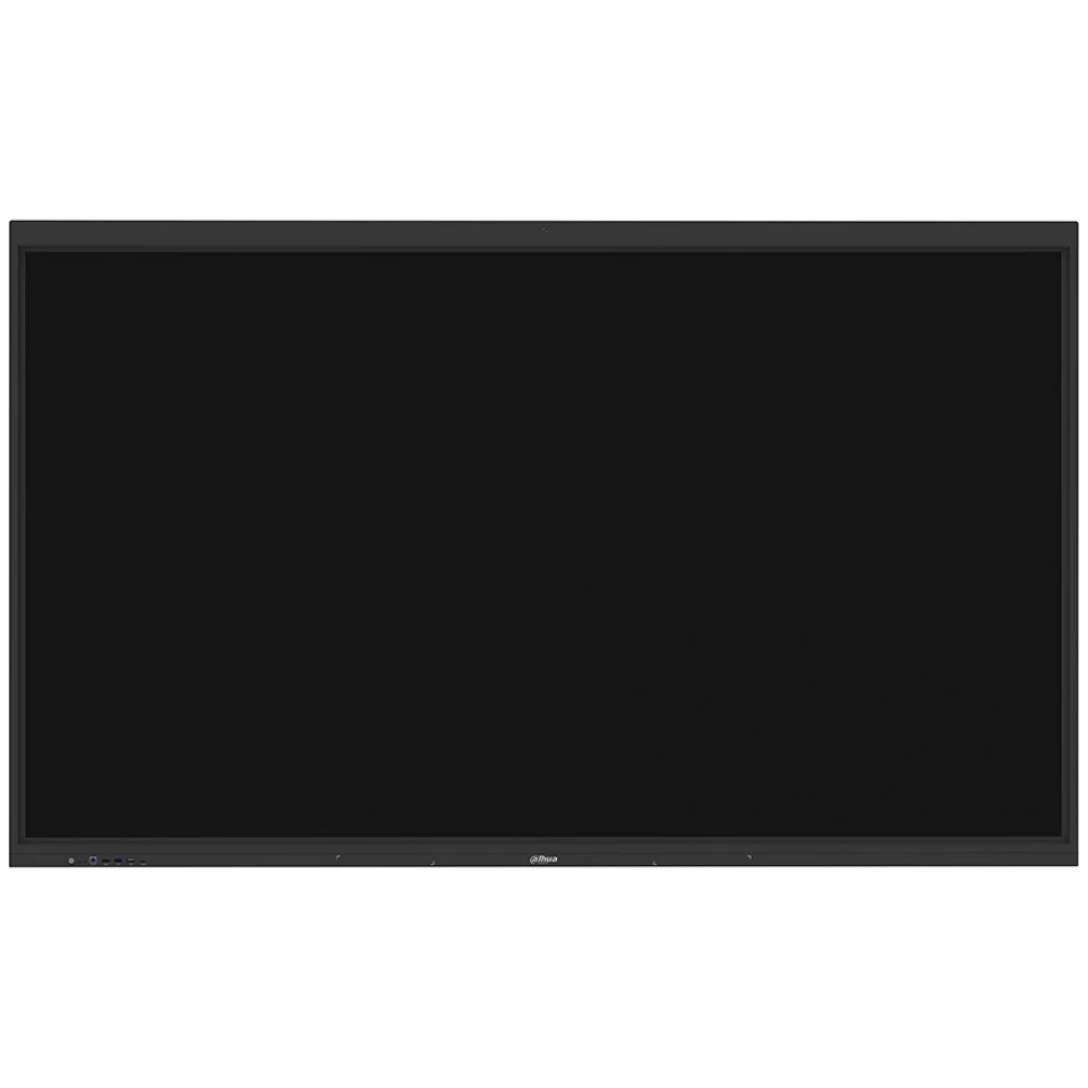 Dahua DHI-LPH75-SC410-S2 Интерактивный дисплей