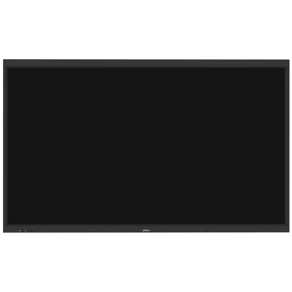 Dahua DHI-LPH86-SC410-S2 Интерактивный дисплей
