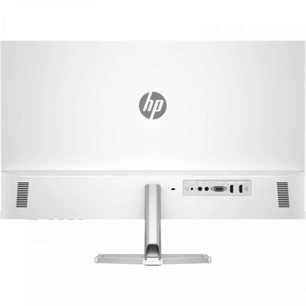 Монитор HP 527sa 94F48AA 27 ", IPS, Full HD 1920x1080 (16:9), 100 Гц