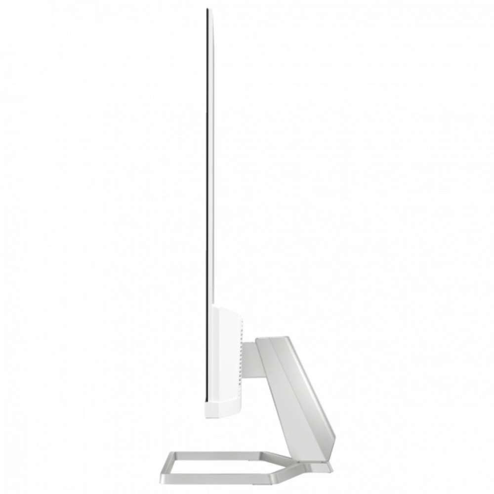 Монитор HP 527sa 94F48AA 27 ", IPS, Full HD 1920x1080 (16:9), 100 Гц