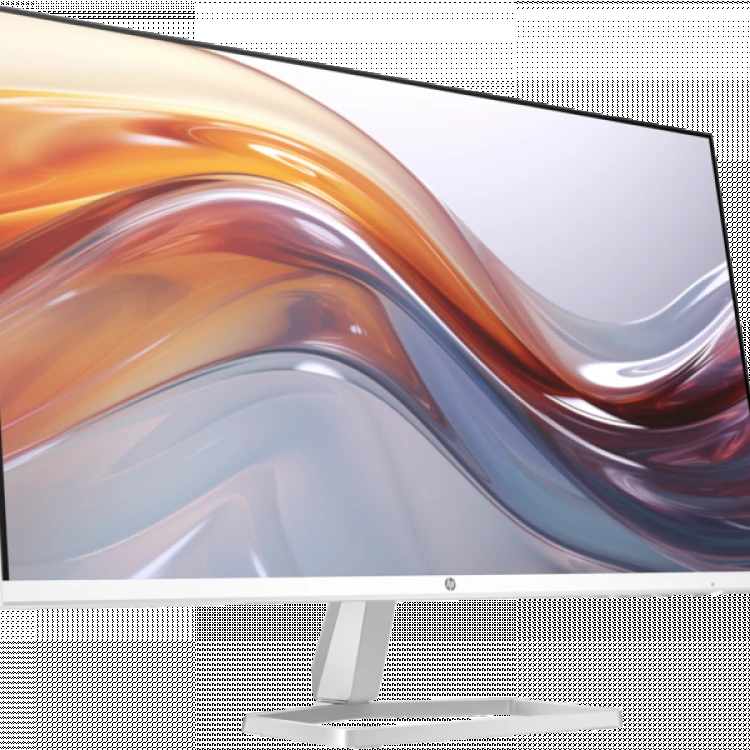 Монитор HP 527sa 94F48AA 27 ", IPS, Full HD 1920x1080 (16:9), 100 Гц