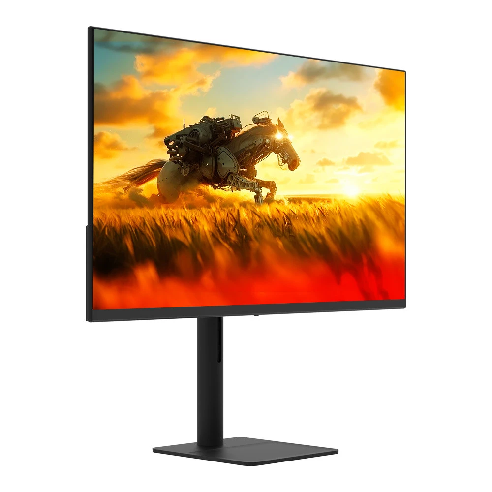 Монитор SANC M2753FPF 27 ", IPS, Full HD 1920x1080 (16:9), 180 Гц