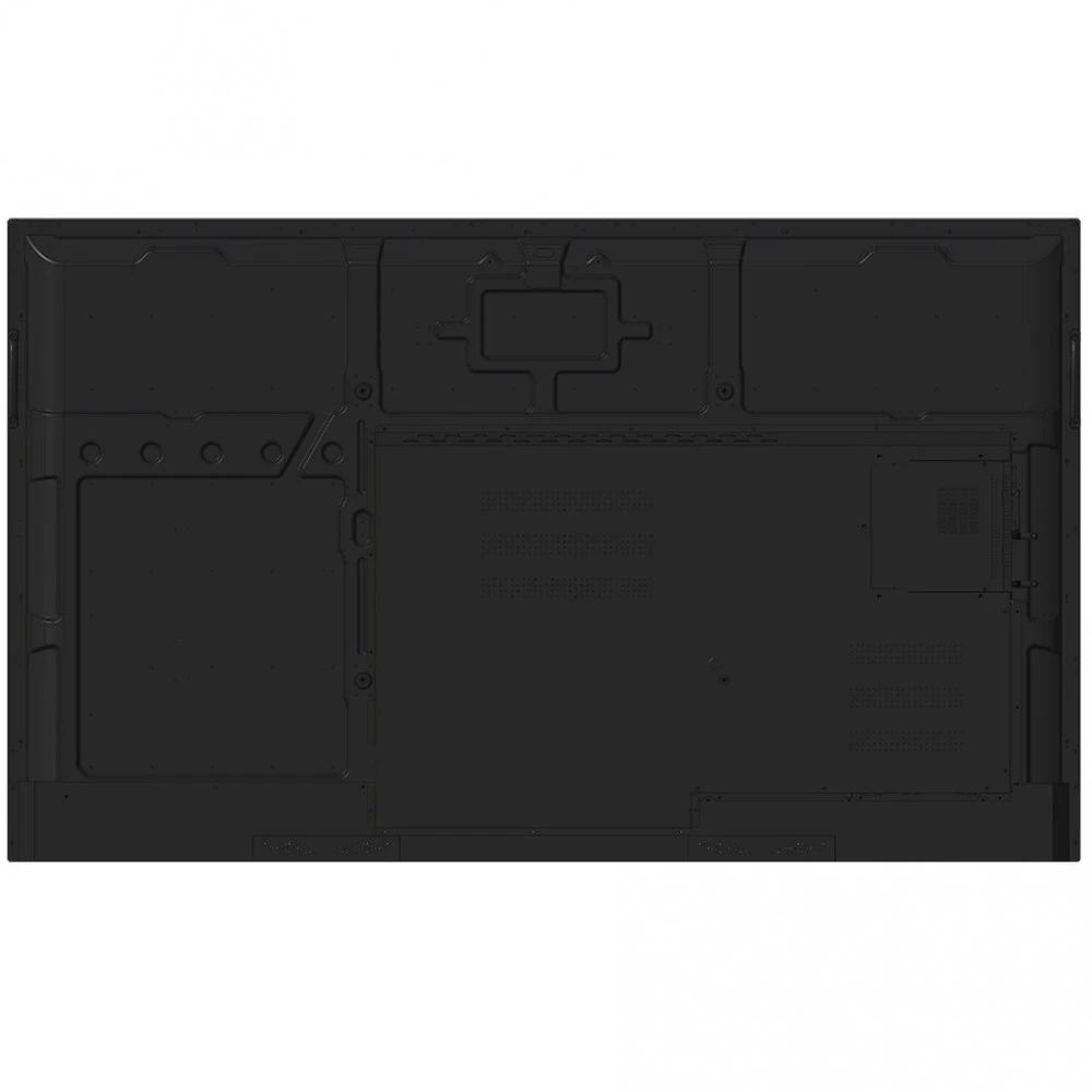 XG 75TLSM148128 Интерактивный дисплей