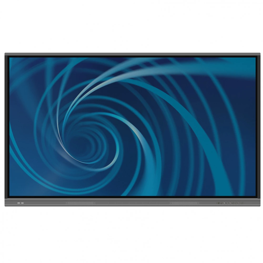 XG 75TLSM148128 Интерактивный дисплей