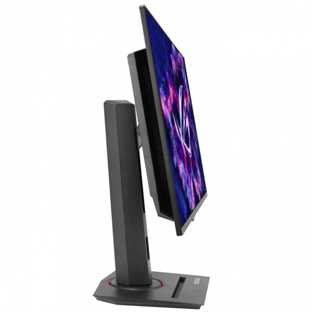 Монитор Asus XG27ACDNG 26.5 ", OLED, Quad HD 2560x1440 (16:9), 360 Гц