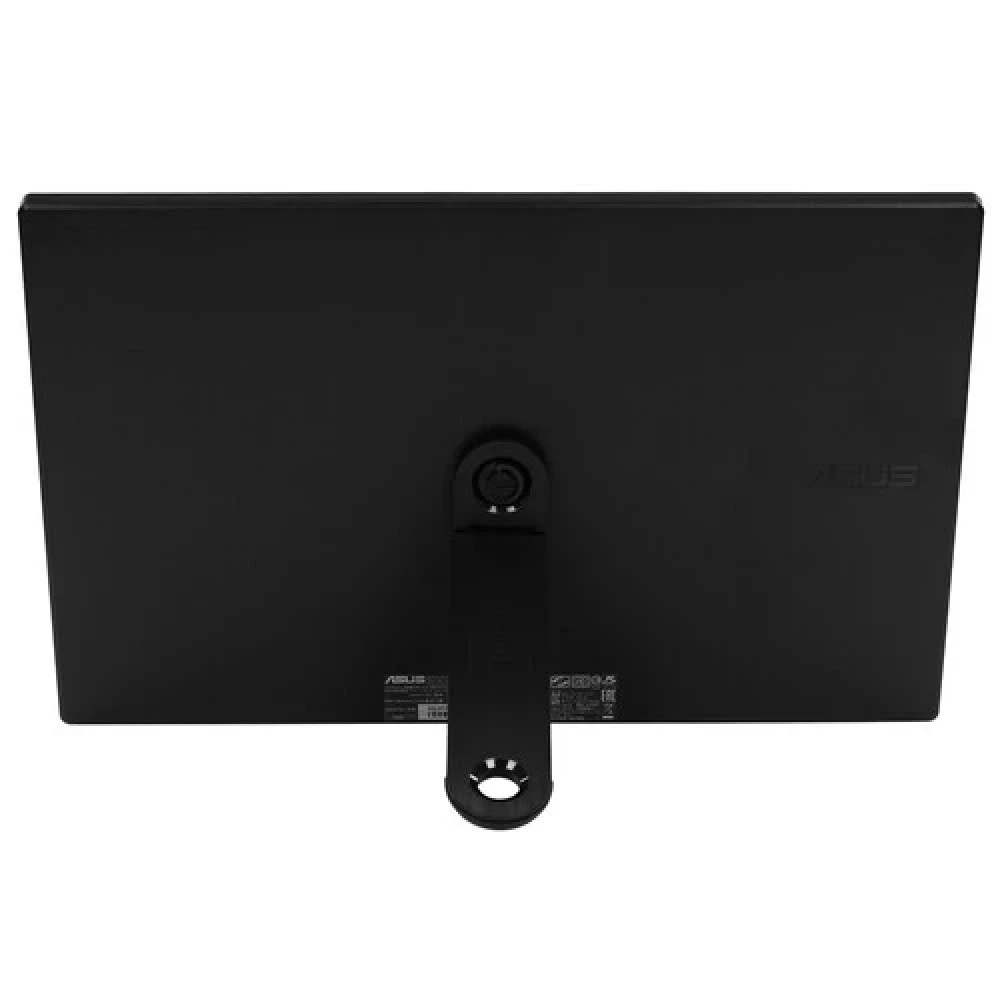 Монитор Asus ZenScreen MB166CR 15.6 ", IPS, Full HD 1920x1080 (16:9), 60 Гц