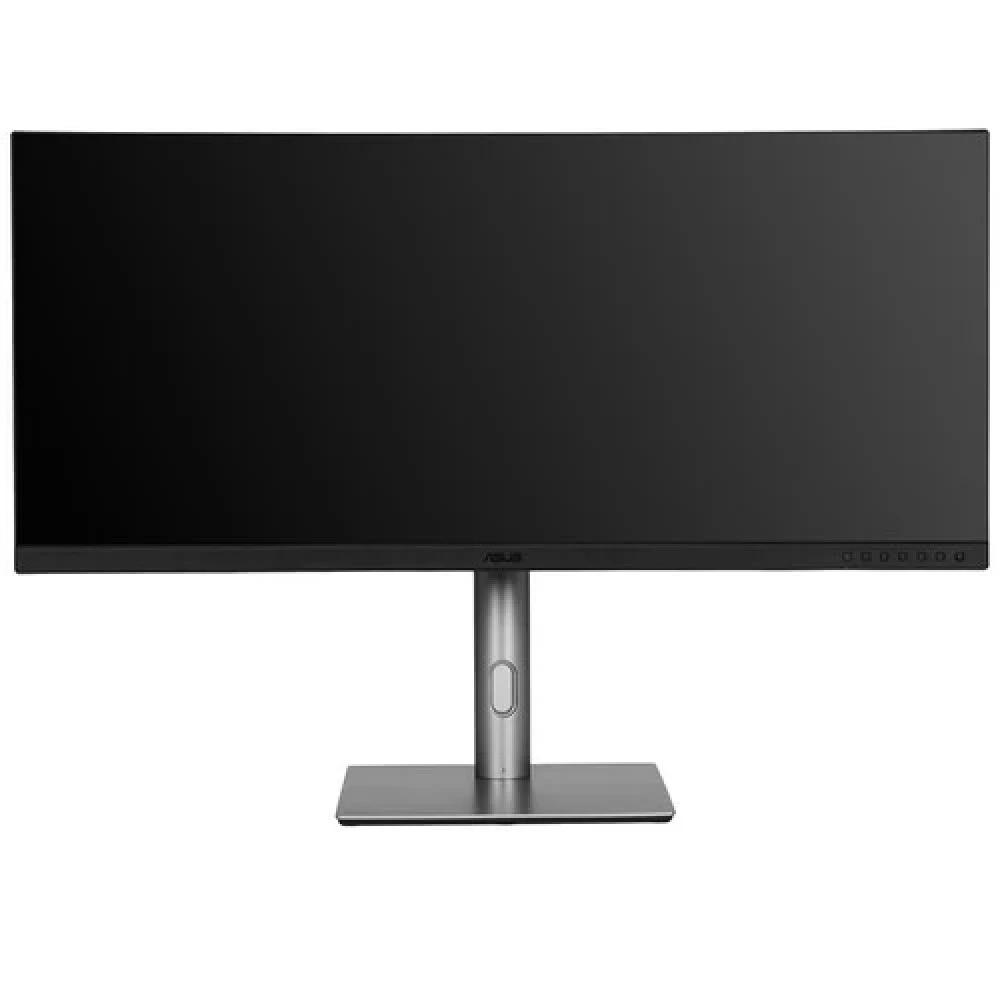 Монитор Asus ProArt PA34VCNV 34.1 ", IPS, Ultra-Wide QHD 3440x1440 (21:9), 60 Гц