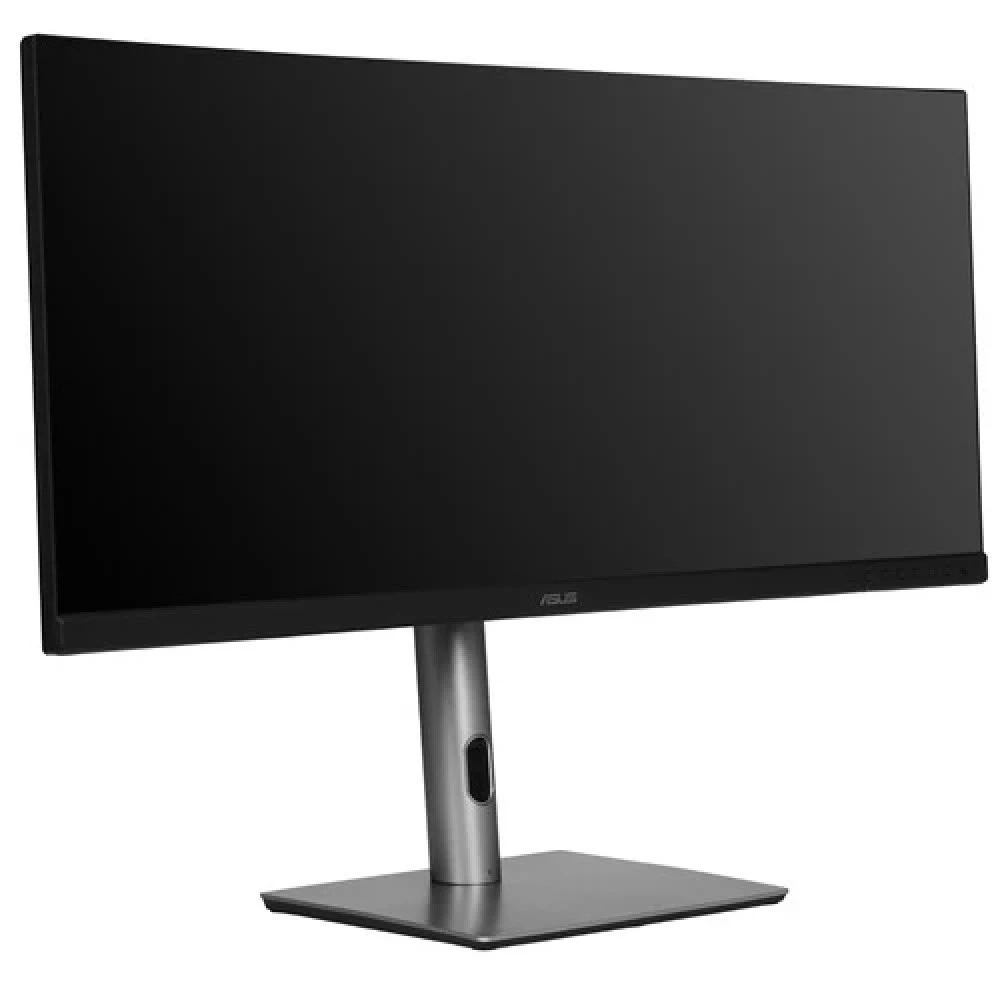 Монитор Asus ProArt PA34VCNV 34.1 ", IPS, Ultra-Wide QHD 3440x1440 (21:9), 60 Гц
