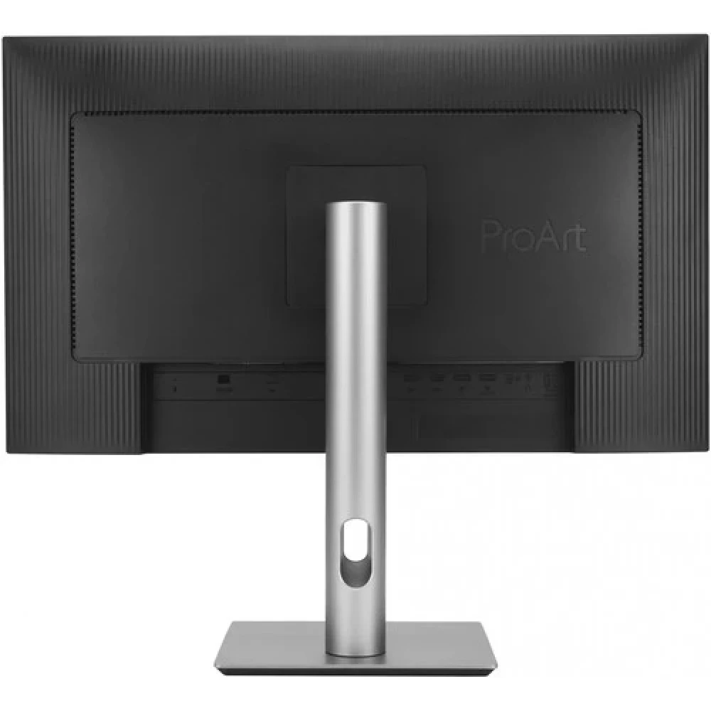 Монитор Asus ProArt PA329CRV 31.5 ", IPS, 4K UHD 3840x2160 (16:9), 60 Гц