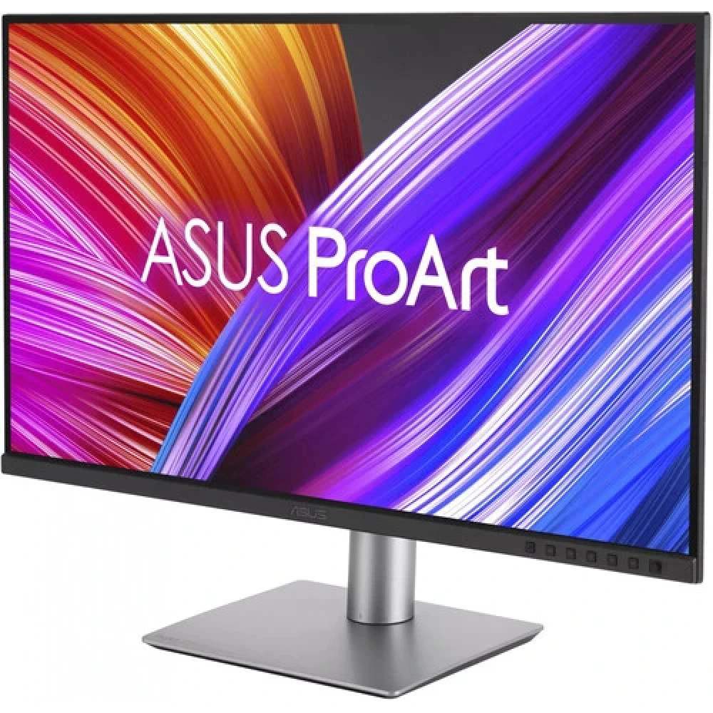Монитор Asus ProArt PA329CRV 31.5 ", IPS, 4K UHD 3840x2160 (16:9), 60 Гц