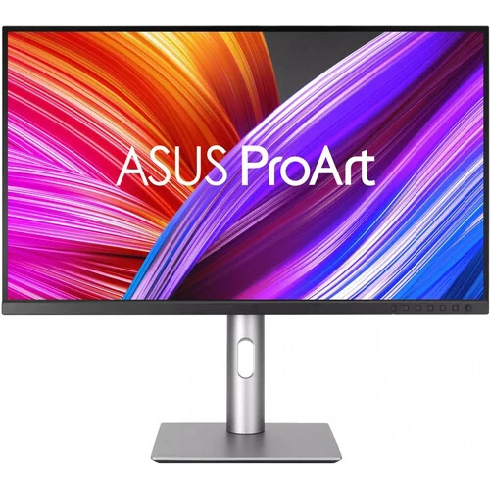 Монитор Asus ProArt PA329CRV 31.5 ", IPS, 4K UHD 3840x2160 (16:9), 60 Гц