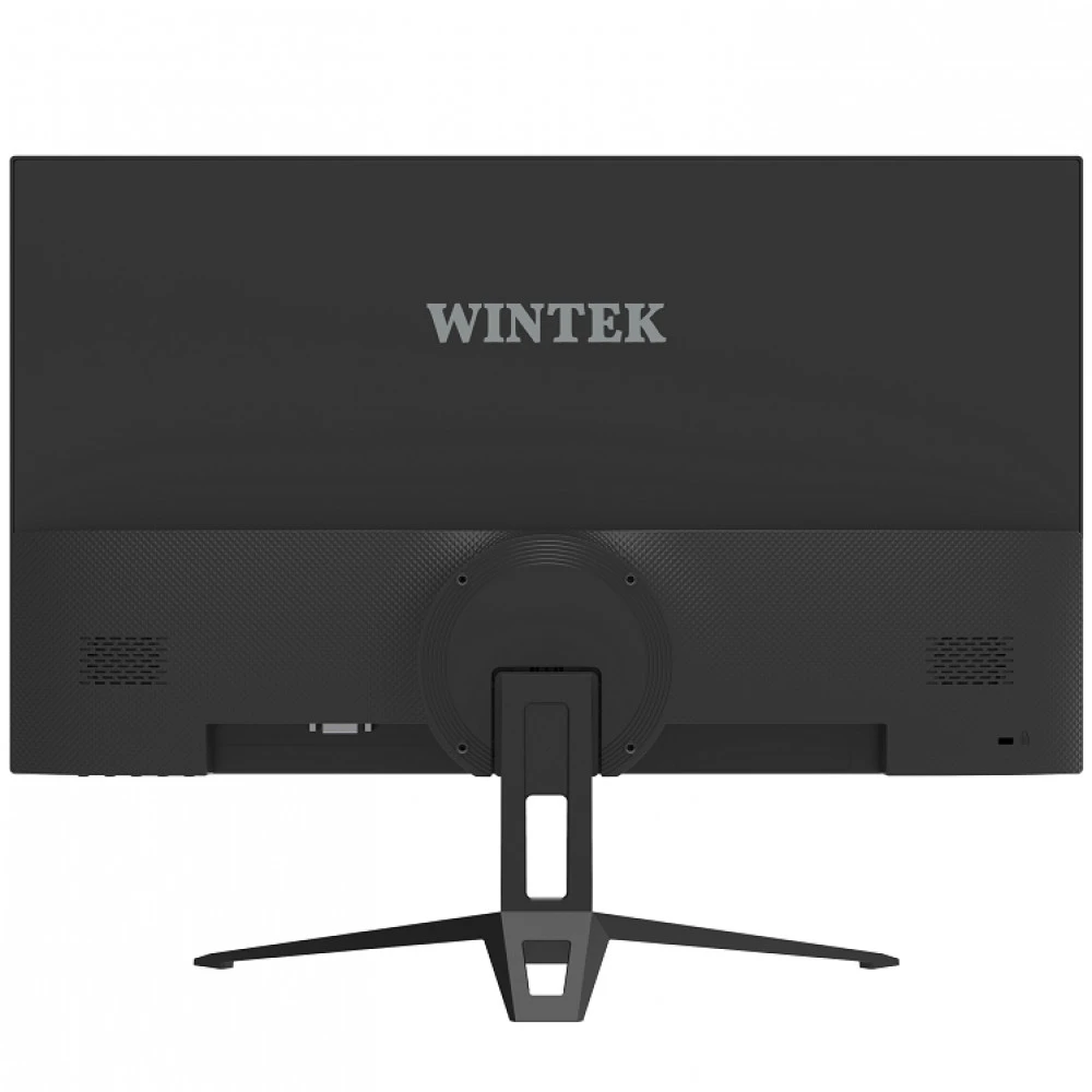 Монитор Wintek SM27101A 27 ", IPS, Full HD 1920x1080 (16:9), 100 Гц