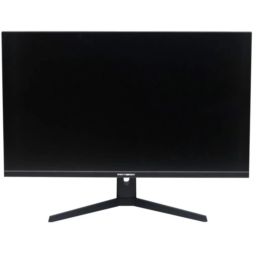 Монитор Raskat I32U6D 32 ", IPS, 4K UHD 3840x2160 (16:9), 60 Гц