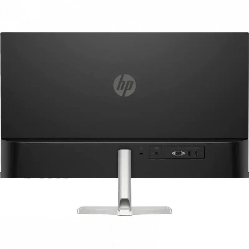 Монитор HP 94F44AA 27 ", IPS, Full HD 1920x1080 (16:9), 75 Гц