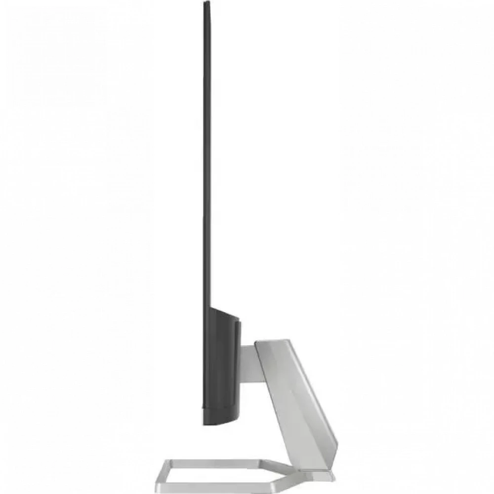 Монитор HP 94F44AA 27 ", IPS, Full HD 1920x1080 (16:9), 75 Гц