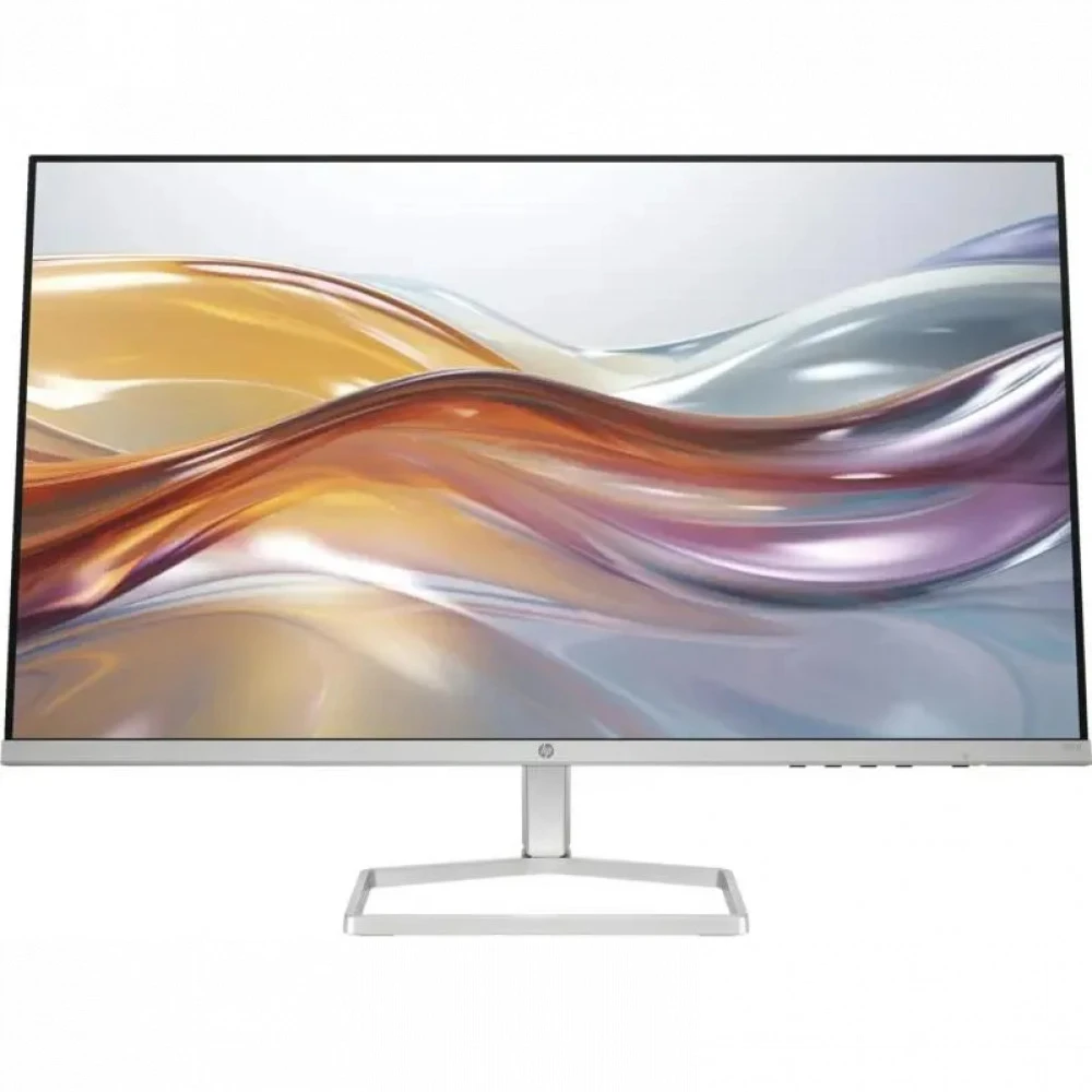 Монитор HP 94F44AA 27 ", IPS, Full HD 1920x1080 (16:9), 75 Гц