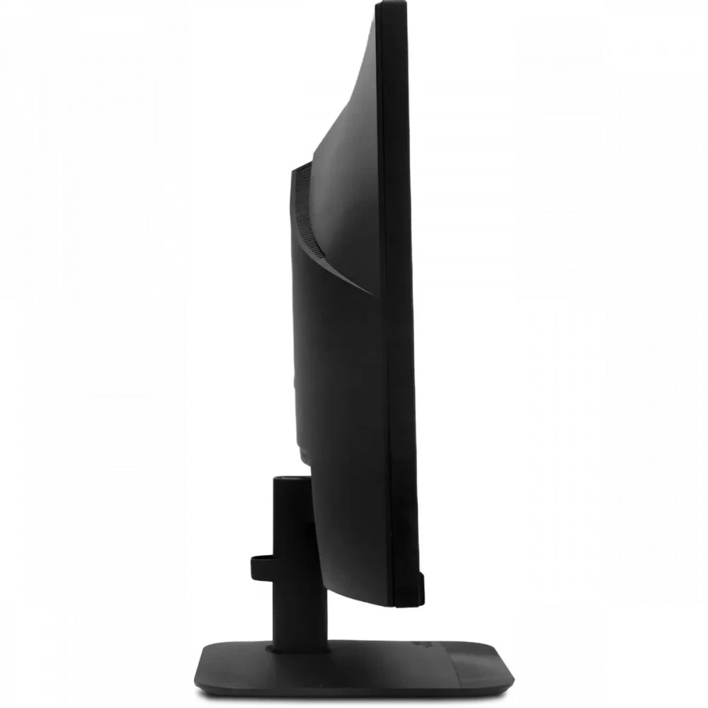 Монитор Acer KA272Kbmiipx UM.HX2CD.003 27 ", IPS, 4K UHD 3840x2160 (16:9), 60 Гц
