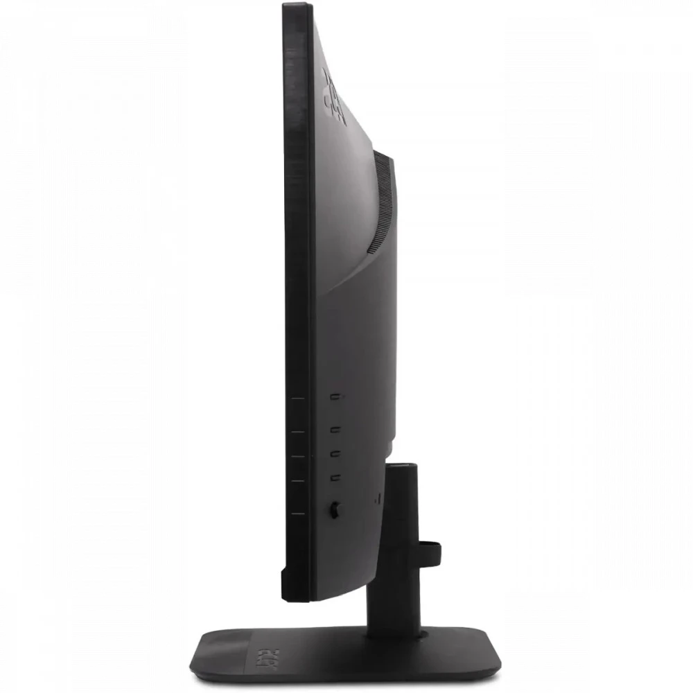 Монитор Acer KA272Kbmiipx UM.HX2CD.003 27 ", IPS, 4K UHD 3840x2160 (16:9), 60 Гц