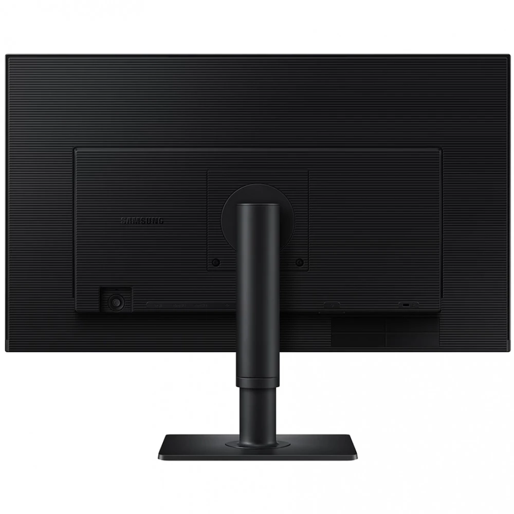 Монитор Samsung Essential S4 LS27D400GAIXCI 27 ", IPS, Full HD 1920x1080 (16:9), 100 Гц