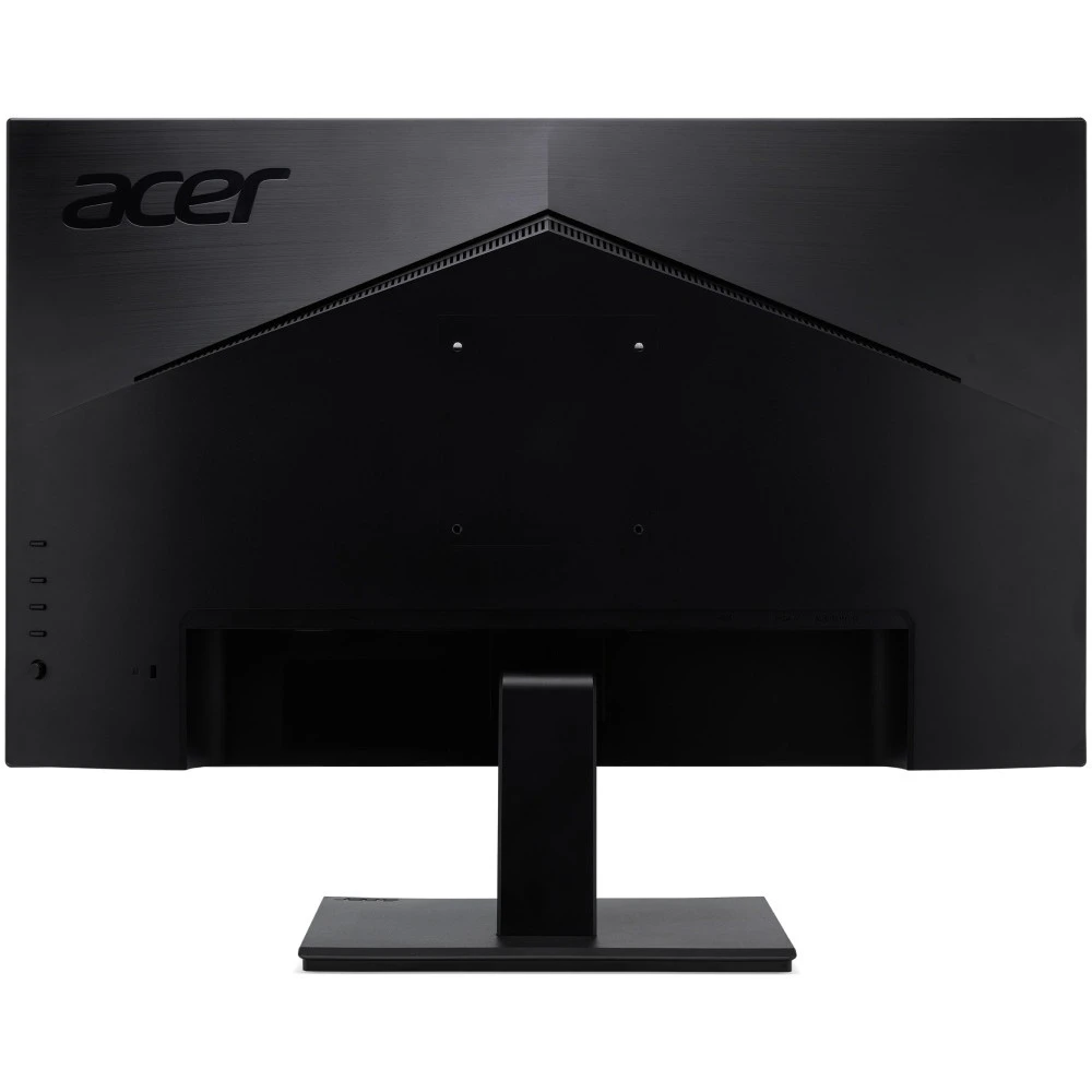 Монитор Acer V227QE0bi UM.WV7CD.002 21.5 ", IPS, Full HD 1920x1080 (16:9), 100 Гц