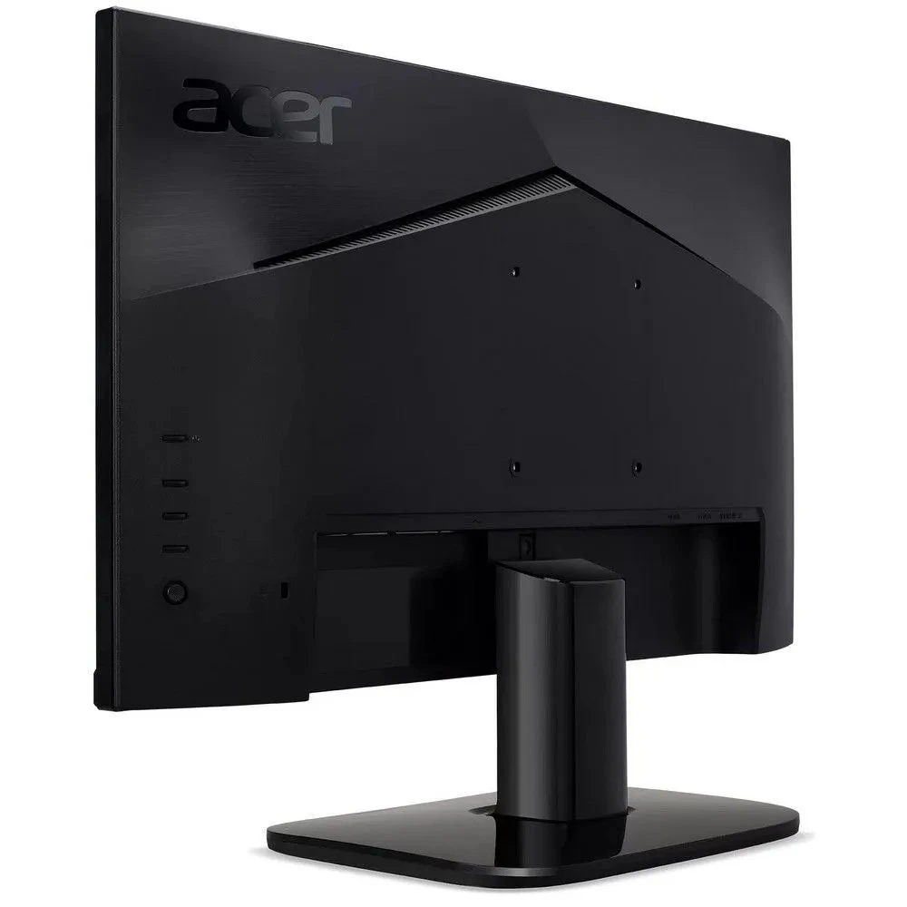 Монитор Acer KA272UEbmiipx UM.HX2EE.E25 27 ", IPS, Quad HD 2560x1440 (16:9), 100 Гц