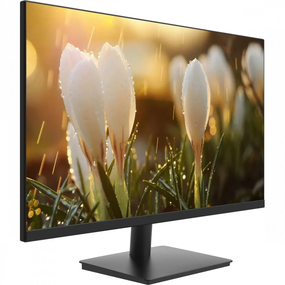 Монитор Dahua DHI-LM27-A201H 27 ", IPS, Full HD 1920x1080 (16:9), 100 Гц
