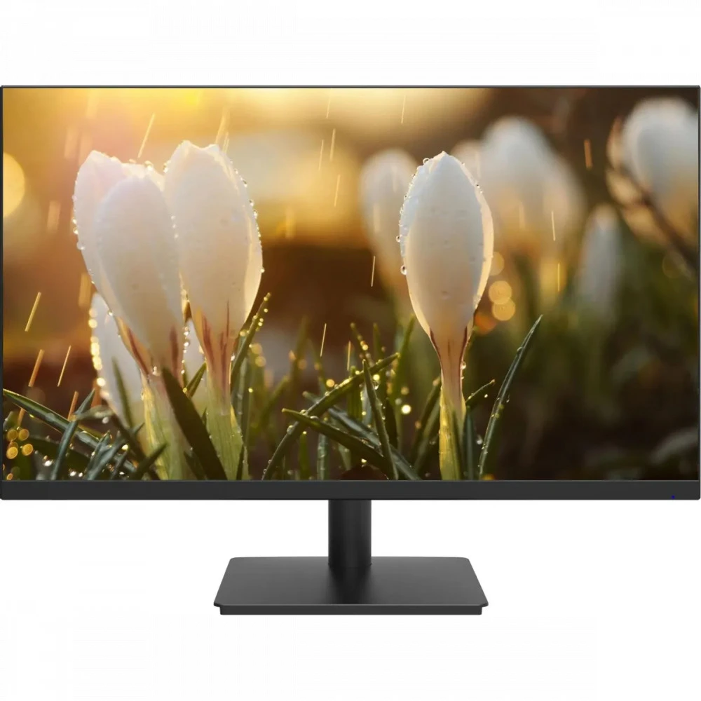 Монитор Dahua DHI-LM27-A201H 27 ", IPS, Full HD 1920x1080 (16:9), 100 Гц