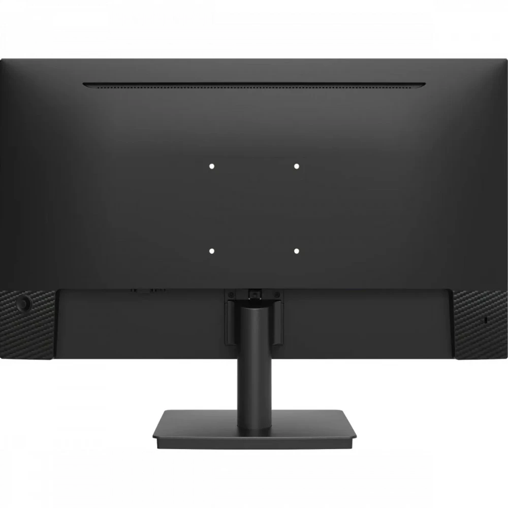 Монитор Dahua DHI-LM27-A201H 27 ", IPS, Full HD 1920x1080 (16:9), 100 Гц
