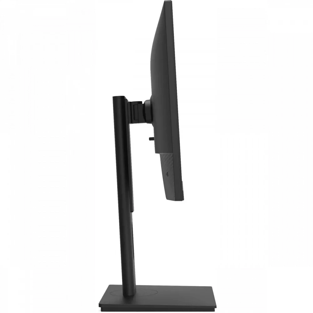 Монитор Dahua DHI-LM27-A201A 27 ", IPS, Full HD 1920x1080 (16:9), 100 Гц