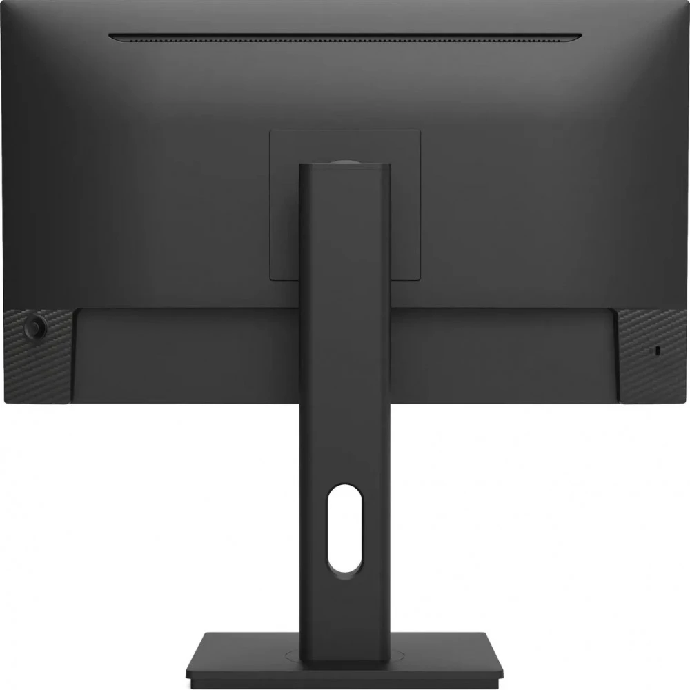 Монитор Dahua DHI-LM27-A201A 27 ", IPS, Full HD 1920x1080 (16:9), 100 Гц