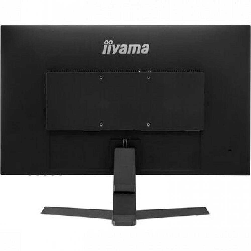 Монитор IIYAMA G-MASTER G2770QSU-B1 27 ", IPS, Quad HD 2560x1440 (16:9), 165 Гц