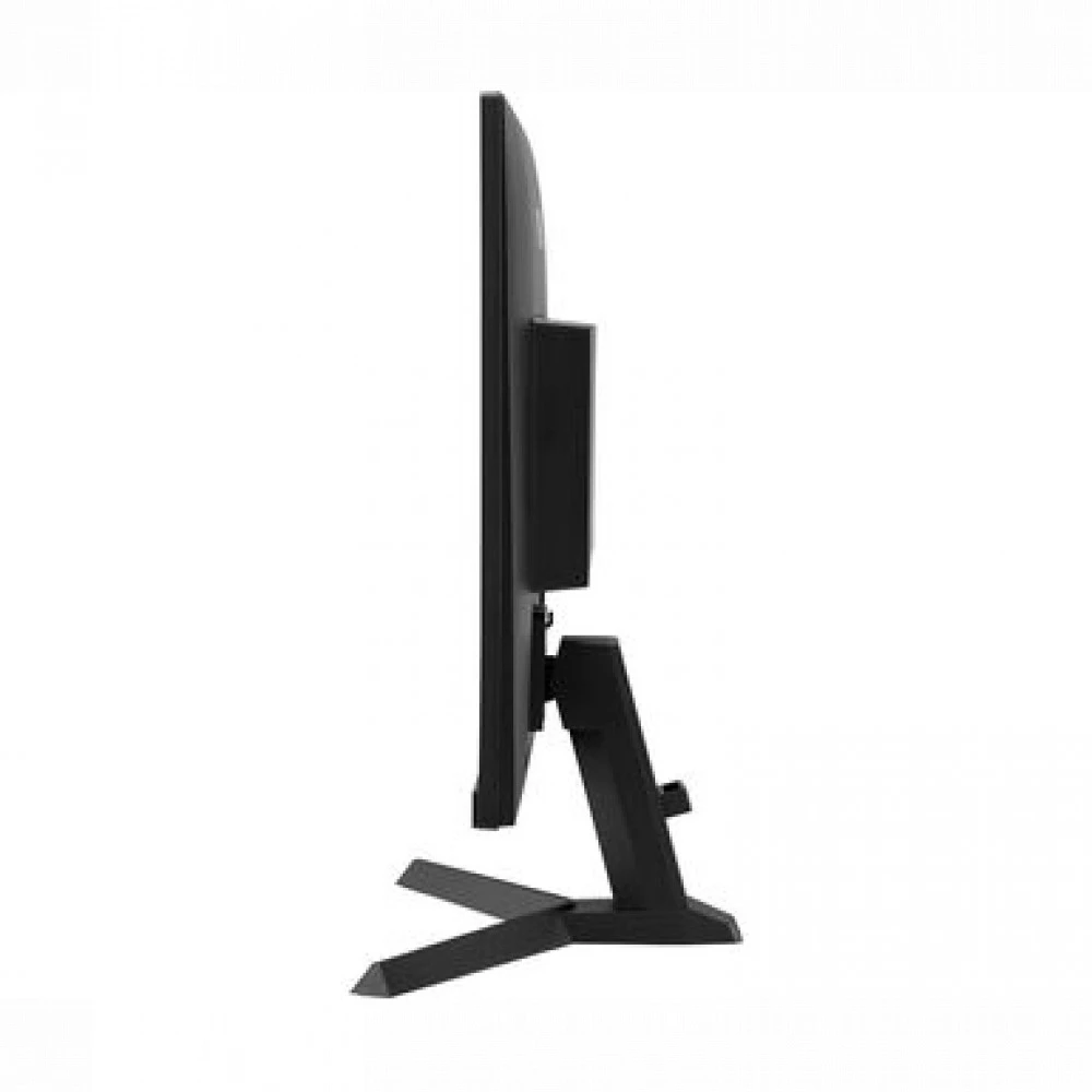 Монитор IIYAMA G-MASTER G2770QSU-B1 27 ", IPS, Quad HD 2560x1440 (16:9), 165 Гц