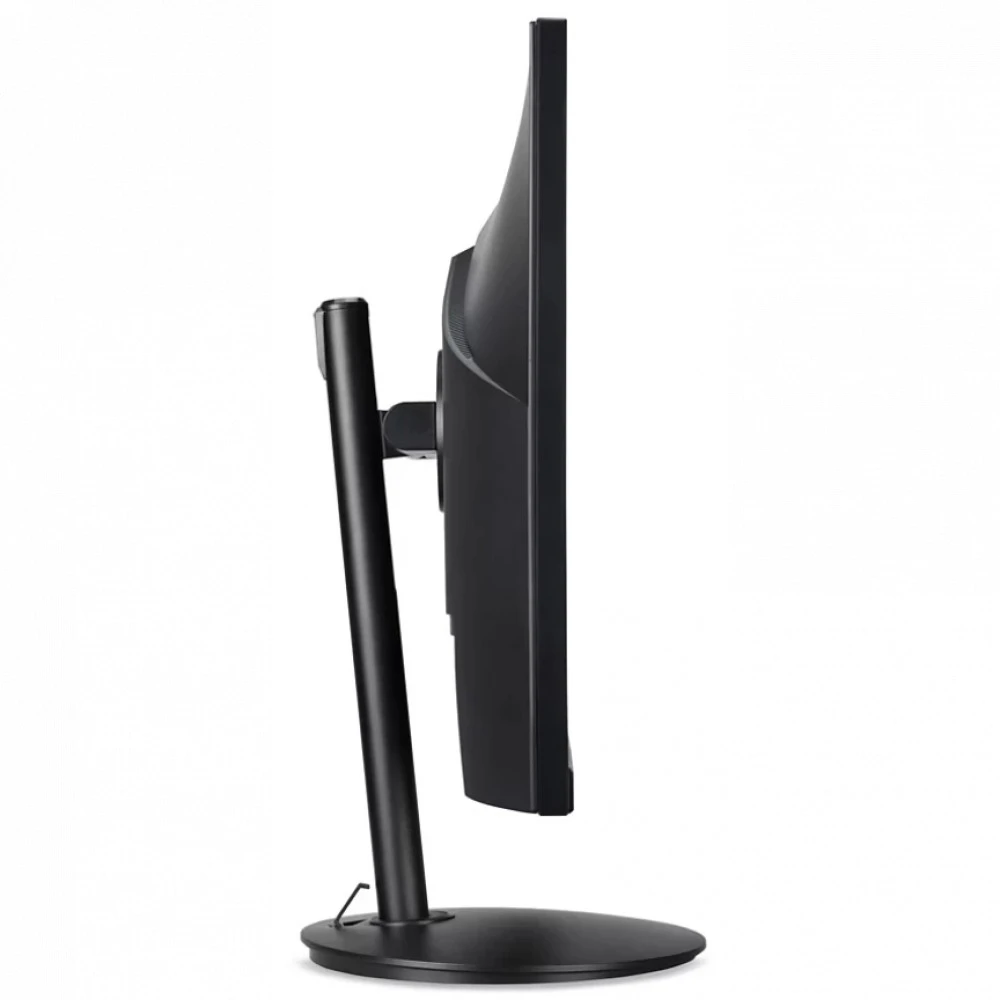 Монитор Acer CB272Gbmiprxv UM.HB2CD.G01 27 ", IPS, Full HD 1920x1080 (16:9), 120 Гц