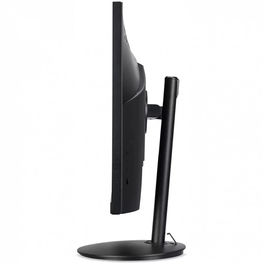 Монитор Acer CB272Gbmiprxv UM.HB2CD.G01 27 ", IPS, Full HD 1920x1080 (16:9), 120 Гц