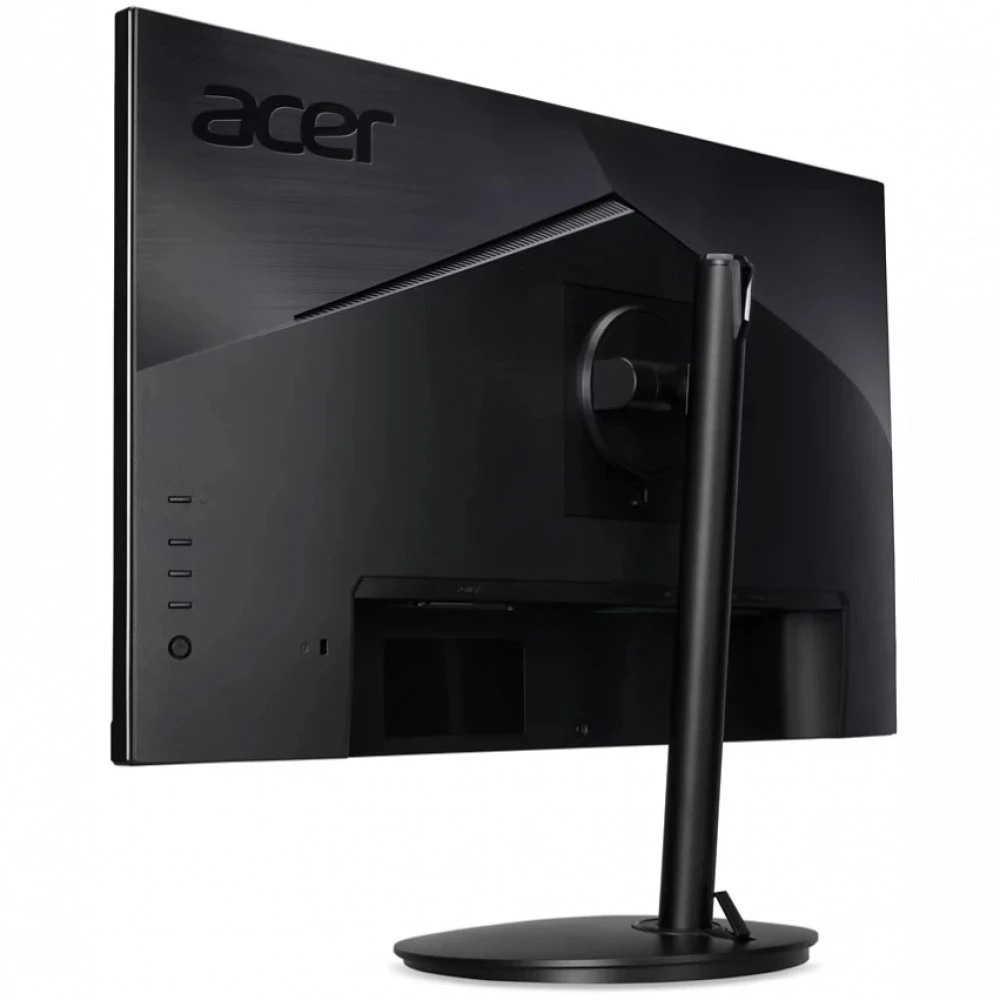 Монитор Acer CB272Gbmiprxv UM.HB2CD.G01 27 ", IPS, Full HD 1920x1080 (16:9), 120 Гц