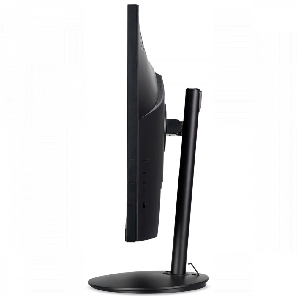 Монитор Acer CB272Gbirv UM.HB2CD.G03 27 ", IPS, Full HD 1920x1080 (16:9), 120 Гц