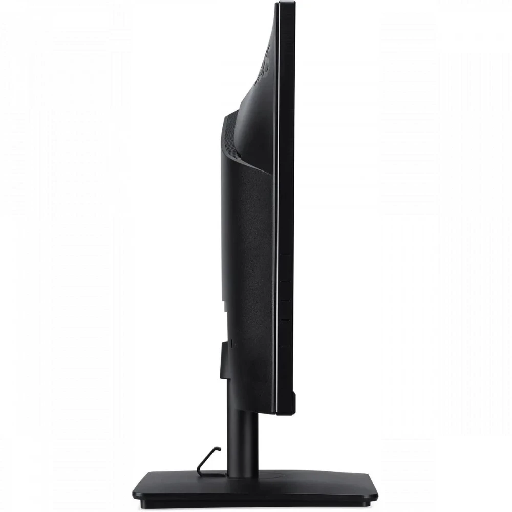 Монитор Acer V277Ebipv Vero UM.HV7CD.E02 27 ", IPS, Full HD 1920x1080 (16:9), 100 Гц