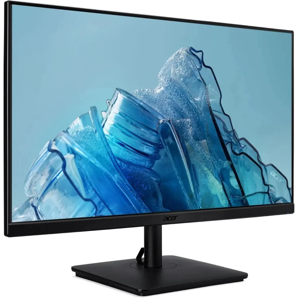 Монитор Acer V277Ebipv Vero UM.HV7CD.E02 27 ", IPS, Full HD 1920x1080 (16:9), 100 Гц