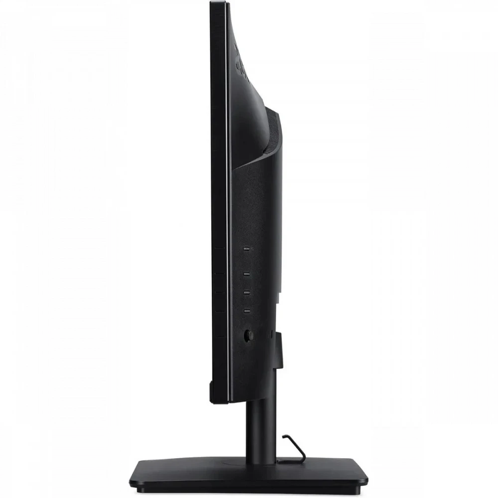 Монитор Acer V277Ebipv Vero UM.HV7CD.E02 27 ", IPS, Full HD 1920x1080 (16:9), 100 Гц