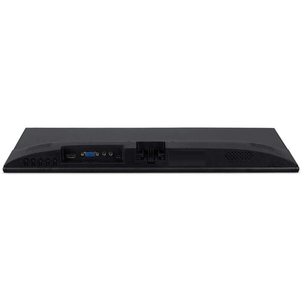 Монитор Acer SA242YEbi Black UM.QS2EE.E01/UM.QS2CD.E02 23.8 ", IPS, Full HD 1920x1080 (16:9), 100 Гц