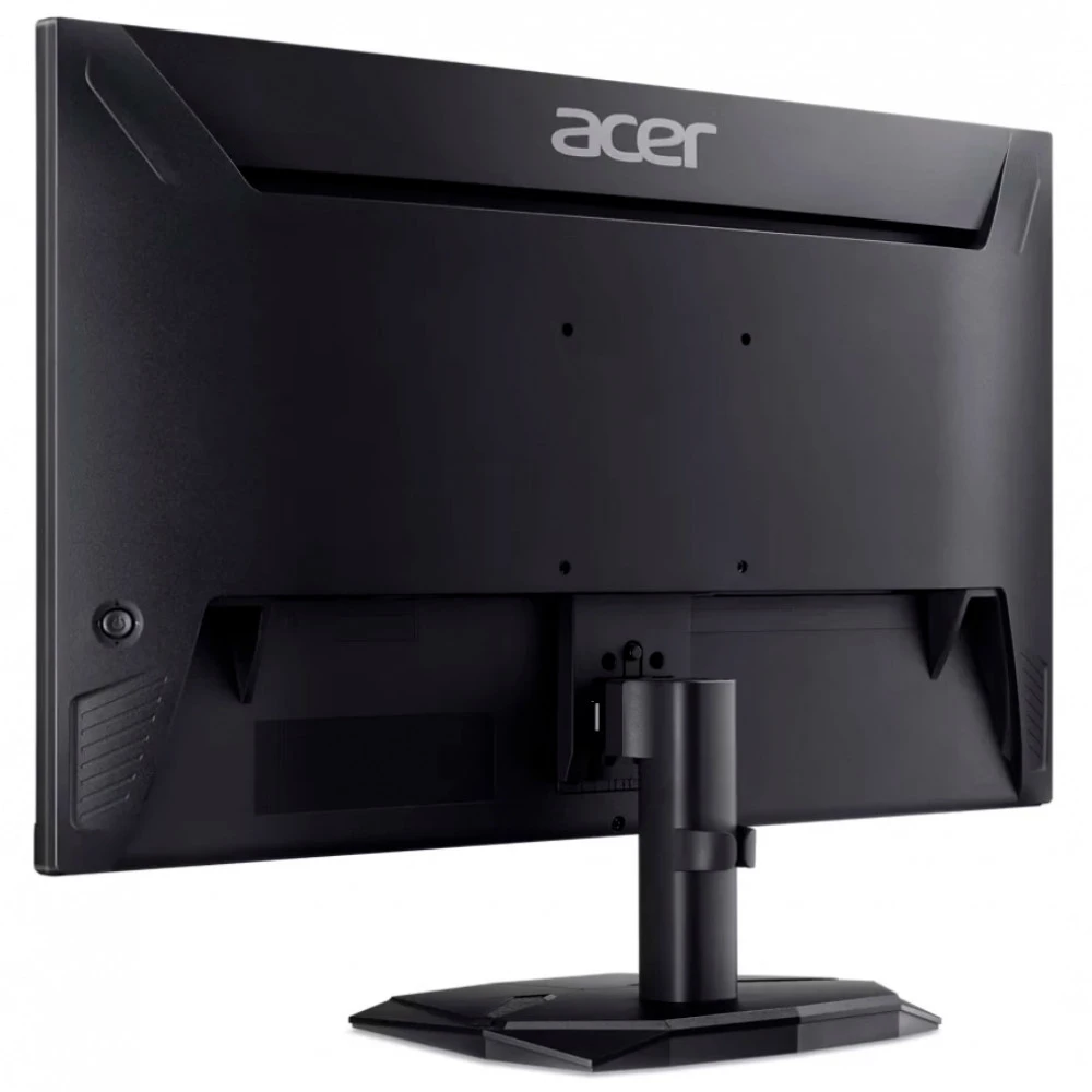 Монитор Acer KG241YP3bip UM.QX1CD.301 23.8 ", VA, Full HD 1920x1080 (16:9), 180 Гц