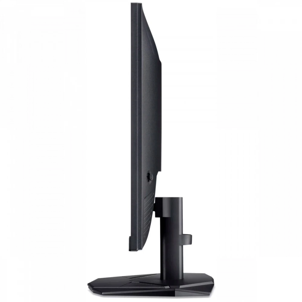 Монитор Acer KG241YP3bip UM.QX1CD.301 23.8 ", VA, Full HD 1920x1080 (16:9), 180 Гц